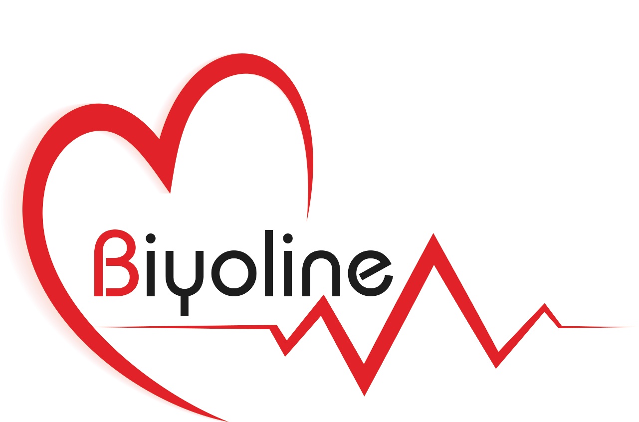 Biyoline Medikal