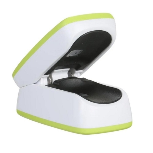 Contec CMS50-Pro Pulse Oksimetre