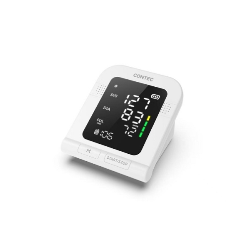 Contec CONTEC08C Tansiyon Aleti