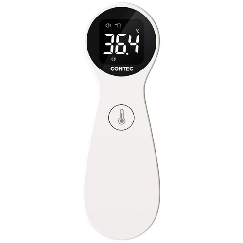 Contec TP600 Ateşölçer
